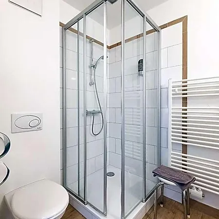 Hotel Zur Post