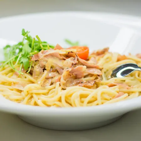 Zur Post Obernberg am Inn