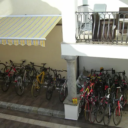 Zur Post 4* Obernberg am Inn