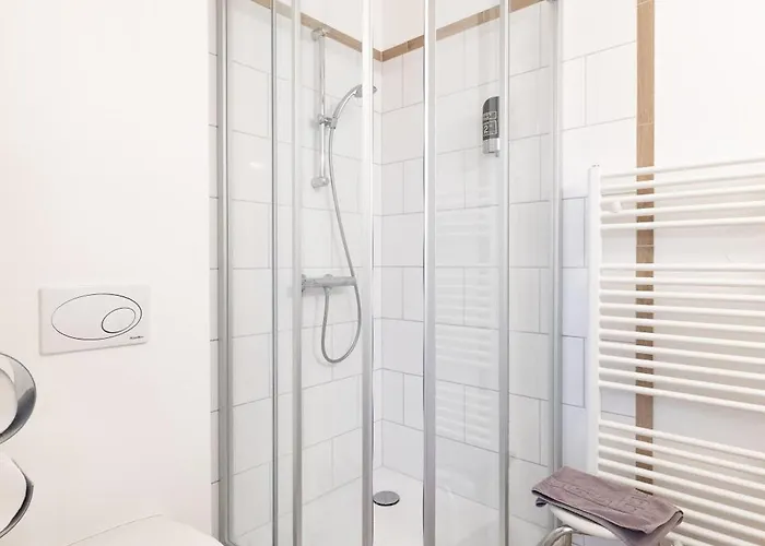 Zur Post Obernberg am Inn